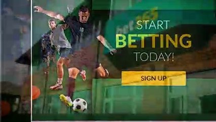 안전놀이터사이트【 gud365。ＣOM - 코드: den5 】↕축구경기분석