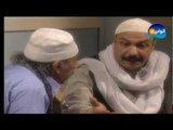 Episode 14 - Soltan El Gharam  / الحلقة الرابعة عشر - سلطان الغرام