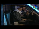 Episode 8 - Soltan El Gharam / الحلقة الثامنة - مسلسل سلطان الغرام