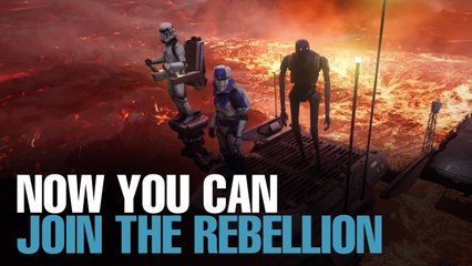 NEWS: The Void breaks virtual reality