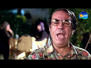 Episode 4 - Ked El Nesa 2 Series / الحلقة الرابعة - مسلسل كيد النسا 2