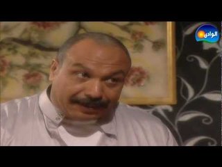 Episode 26 - Soltan Gharam / الحلقة السادسة والعشرون - سلطان الغرام