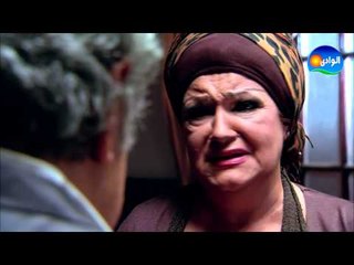 Episode 2 - Ked El Nesa 2 Series / الحلقة الثانية - مسلسل كيد النسا 2
