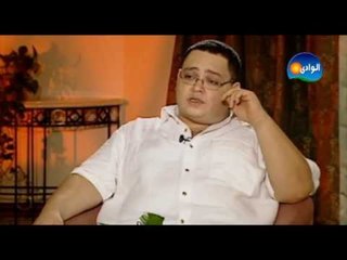 Nogomna Fel Yaban Program / برنامج نجومنا فى اليابان - الحلقة السادسة - أحمد رزق