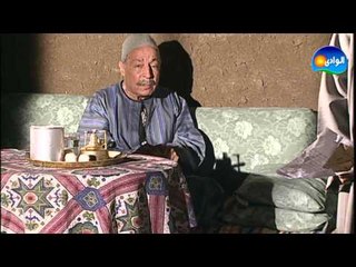 EPISODE 25 -  AL MASRAWEYA 1 SERIES /  الحلقه الخامسه و العشرون -  مسلسل المصراويه 1
