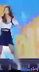 팔달출장안마 {카톡mms7788}  ⊀Ö7Ô-7733-9262⊁팔달출장마사지'20대'팔달출장안마출장안마코스팔달출장안마팔달출장마사지-황제팔달출장마사지-팔달콜걸.
