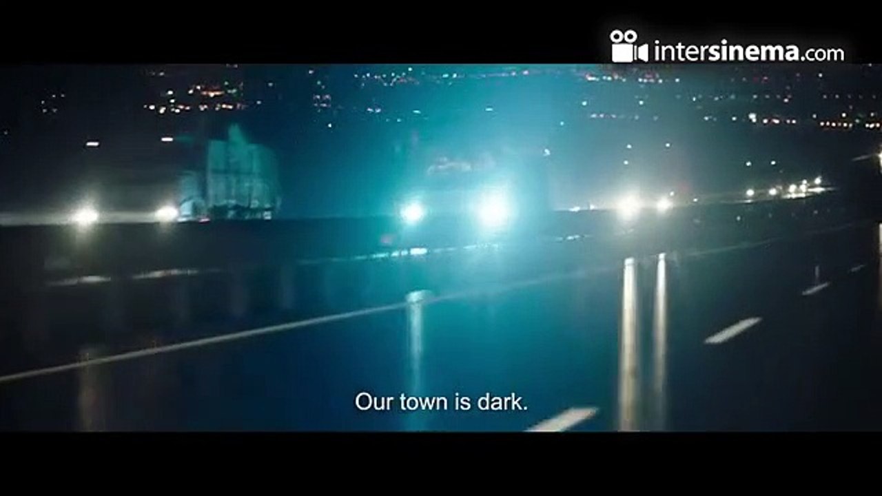 Kardeşler - Fragman