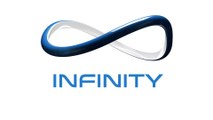 Infinity - Endless Possibilities