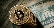 Amazon Coin Haberlerinin Ardından Bitcoin 3 Bin 500 Doların Altına Düştü