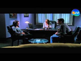 Episode 07 - El 3ar Series / الحلقة السابعة - مسلسل العار