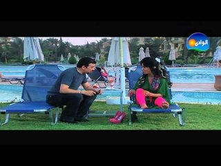 Episode 12 - El 3ar Series / الحلقة الثانية عشر - مسلسل العار