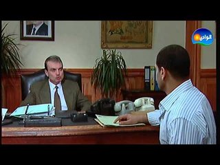 Episode 22 - El Batneya Series / الحلقة إثنان وعشرون - مسلسل الباطنية