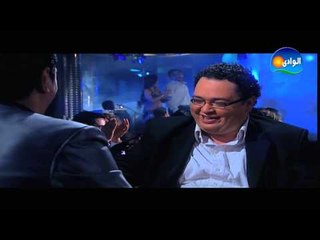 Episode 16 - El 3ar Series / الحلقة السادسة عشر - مسلسل العار