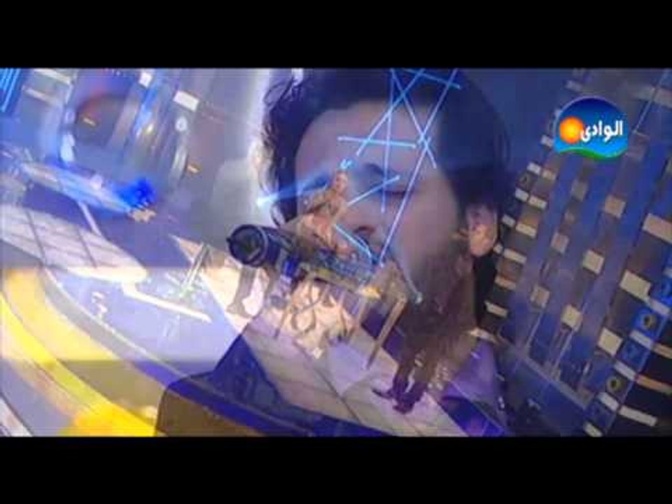 Essaf - Zay Gherha / ايساف - زى غيرها