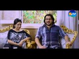 Episode 10 - Al Shak Series / الحلقة العاشرة - مسلسل الشك