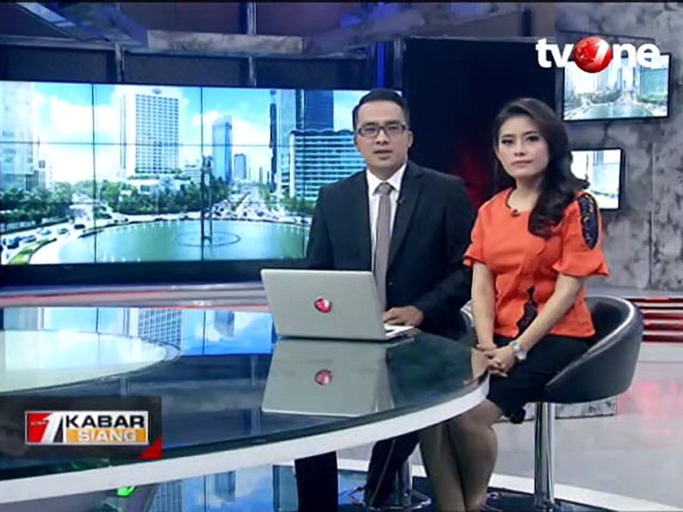 Sebelas Saksi Korban Penembakan Papua Dijaga Ketat Polisi