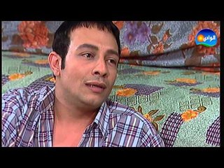 Episode 17 - El Batneya Series / الحلقة السابعة عشر - مسلسل الباطنية