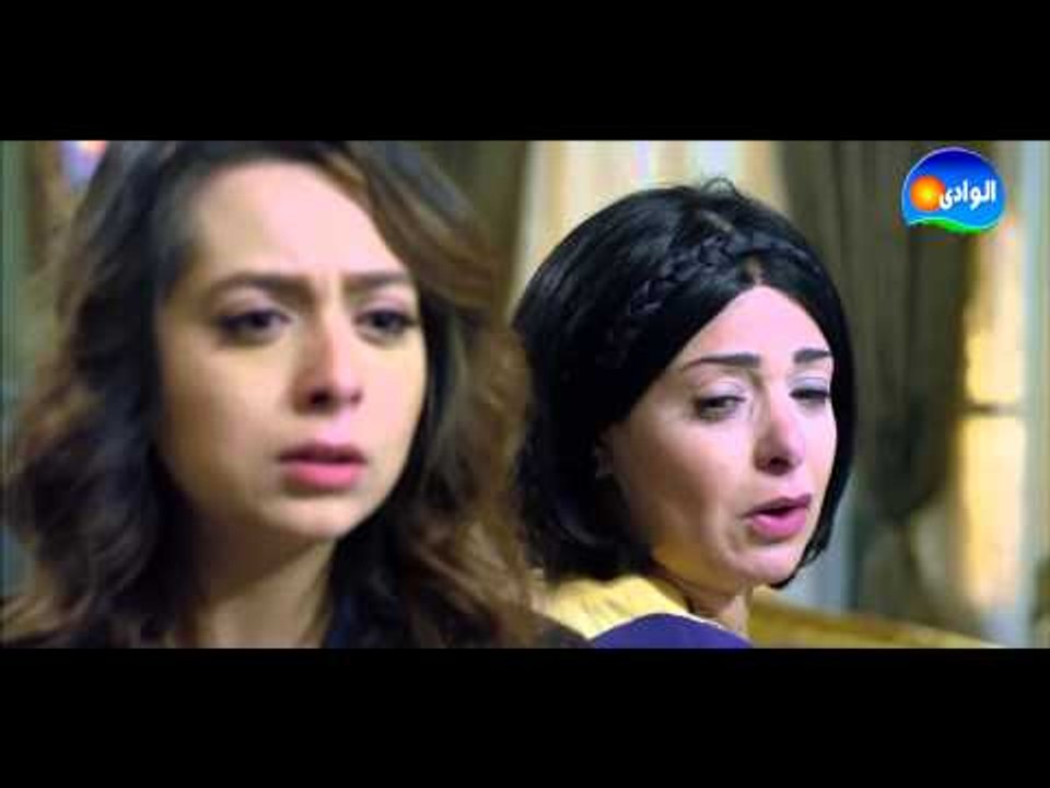 Episode 27 - Al Shak Series / الحلقة السابعة والعشرون - مسلسل الشك