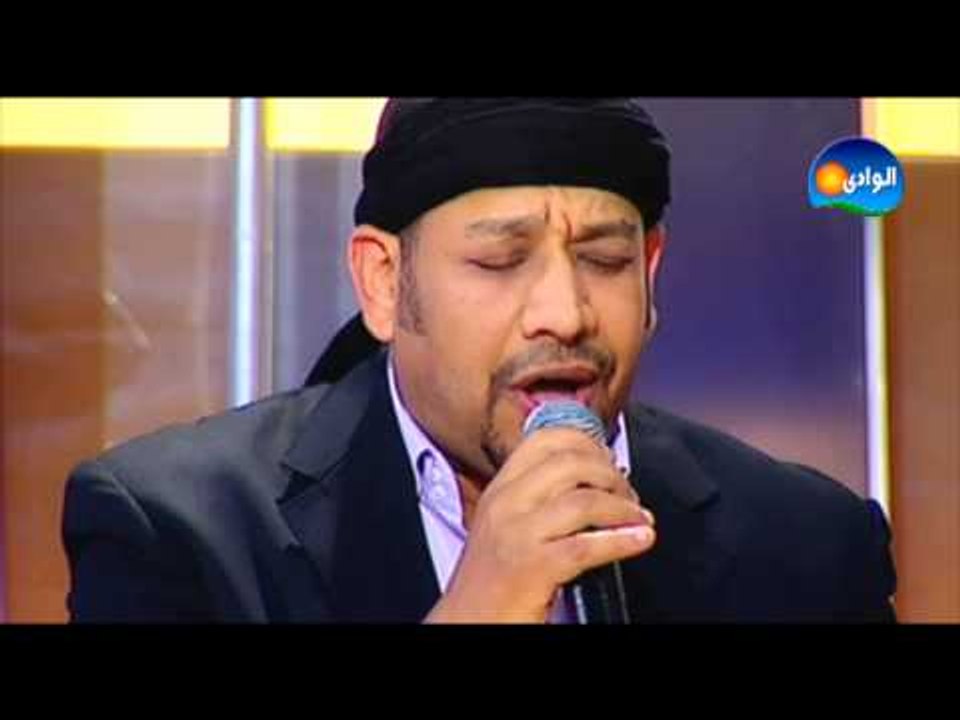 Essam Karika - Alf Leila we Leila / عصام كاريكا...