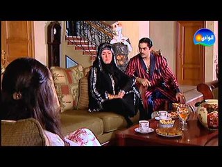 Episode 26 - El Batneya Series / الحلقة ستة وعشرون - مسلسل الباطنية