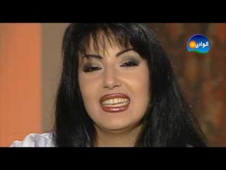 Nogomna Fel Yaban Program / برنامج نجومنا فى اليابان - الحلقة العاشرة - سمية الخشاب