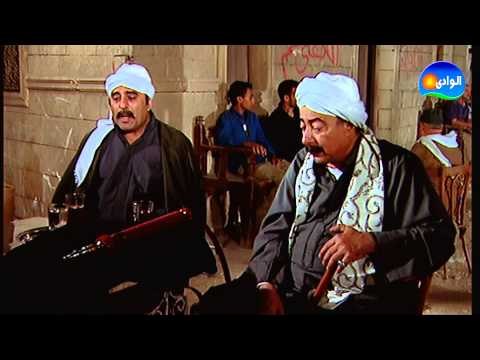 Episode 27 - El Batneya Series / الحلقة سبعة وعشرون - مسلسل الباطنية