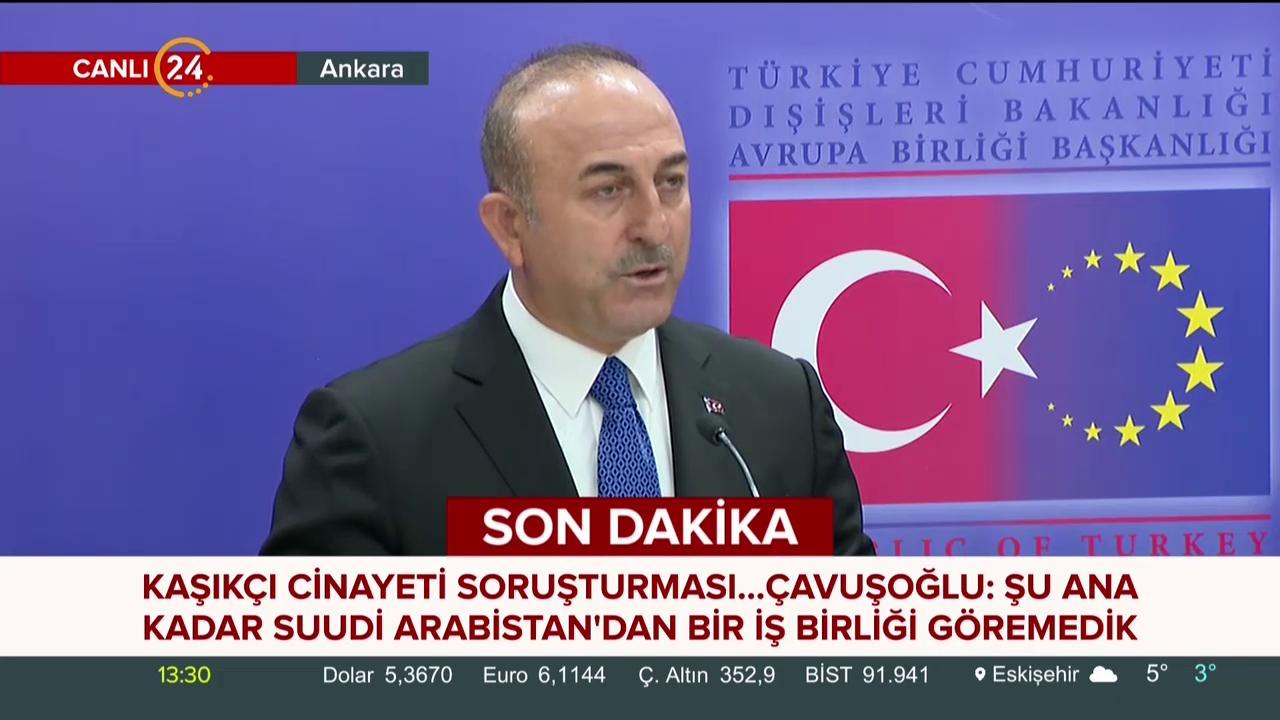 Suriye'nin kuzeyi
