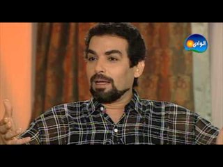 Nogomna Fel Yaban Program / برنامج نجومنا فى اليابان - الحلقة الثامنة عشر - أحمد عبد العزيز