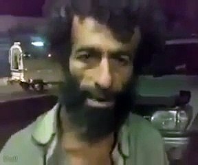 Ráshed Didár | Kadi bi | Balóchi