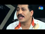 Motreb Shaby program - Araby El Soghayar / برنامج مطرب شعبي - عربي الصغير