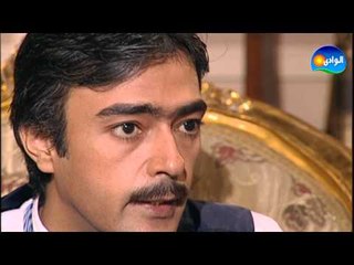 EPISODE 11 - AL MASRAWEYA 2 SERIES / الحلقه الحادية عشر - مسلسل المصراويه 2