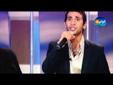 Ahmed Sa'd - Sabbh Lellah Alteyor / احمد سعد - سبح لله الطيور