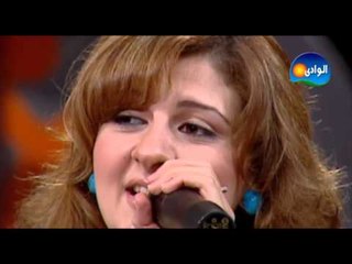 MAKSOOM PROGRAM - SHAZA - MALI / برنامج مقسوم - شذا - مالى