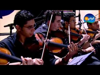MAKSOOM PROGRAM - DAYANA KARAZON - AKDEB / برنامج مقسوم - ديانا كرازون - أكدب عليك