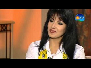 Nogomna Fel Yaban Program / برنامج نجومنا فى اليابان - الحلقة الثامنة والعشرون - الحلقة المجمعة 1