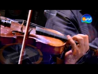 MAKSOOM PROGRAM - ROWAYDA EL MAHROEAY / برنامج مقسوم - رويدا المحروقى - مين يقول
