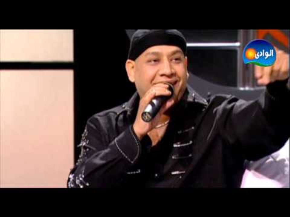 MAKSOOM PROGRAM - ESAM KARIKA / برنامج مقسوم - عصام كاريكا - الليله لمه