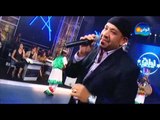 Essam Karika - Seidy Manosur / عصام كاريكا - سيدى منصور