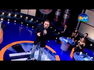 MAKSOOM PROGRAM - LOEAY / برنامج مقسوم - لؤي - انا كده