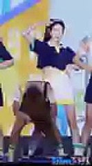 양주출장안마 {카톡mms7788}  ⊀Ö7Ô-7733-9262⊁양주출장마사지'20대'양주출장안마출장안마코스양주출장안마양주출장마사지-황제양주출장마사지-양주콜걸.