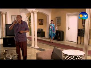 EPISODE 21 - KED EL NESA 1 SERIES / الحلقه الحاديه و العشرون -  مسلسل كيد النسا 1