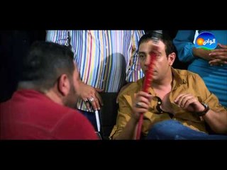 Episode 26 - Al Shak Series / الحلقة السادسة والعشرون - مسلسل الشك