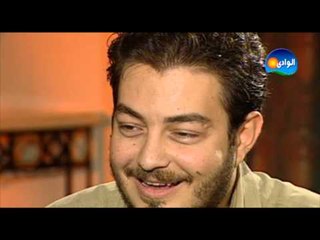 Nogomna Fel Yaban Program / برنامج نجومنا فى اليابان - الحلقة الثالثة والعشرون - أحمد زاهر