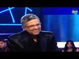 Haitham Said - Leila Tarab / حلقة هيثم سعيد كامله من برنامج ليله طرب