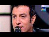 MAKSOOM PROGRAM - EHAB TAWFIK / برنامج مقسوم - إيهاب توفيق - أكدب