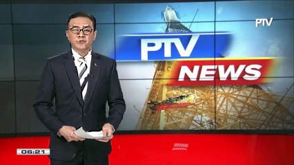 Palasyo, dinepensahan ang panukalang 2019 budget