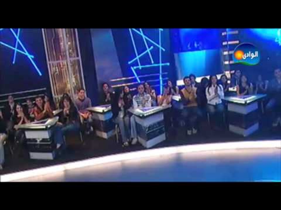 سامو زين - انا ليك / Samo Zain - Ana Leek