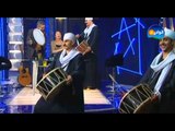 Essam Karika - Masry fi Kol Makan / عصام كاريكا - مصرى فى كل مكان