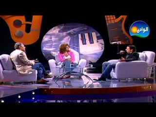 MAKSOOM PROGRAM - LOEAY / برنامج مقسوم - لؤي