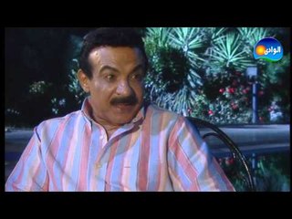 EPISODE 2 - SOUK EL KHODAR SERIES / الحلقه الثانيه - مسلسل سوق الخضار